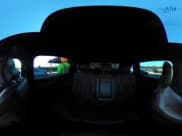 ✅ 2019 Lincoln Nautilus Reserve • VIN: 2LMPJ8LP2KBL25172 • Лот: 43490504. Опубликован ранее на IAAI с пробегом 65 234 миль. Бесплатный доступ к архиву аукционных продаж из США и подробный отчёт об истории автомобиля на DreamBid. Изображение 19.