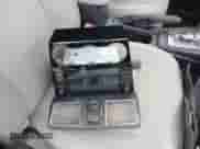 2017 Subaru Forester Limited with VIN JF2SJAJC1HH491617, listed as a IAAI auction lot 41267746 with 151,388 mi miles and . Bid and sale history available at DreamBid. Image 12.