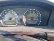 ✅ 2004 BMW 7 Series 745Li • VIN: WBAGN63564DS54298 • Lot: 43641492. Listed on IAAI with Not provided. Free auction sales archive from the USA and detailed vehicle history report at DreamBid. Image 7.