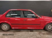 ✅ 1985 BMW 3 Series • VIN: WBAAC7404F0675709 • Лот: 42149470. Опубликован ранее на IAAI с пробегом 199 001 миль. Бесплатный доступ к архиву аукционных продаж из США и подробный отчёт об истории автомобиля на DreamBid. Изображение 14.