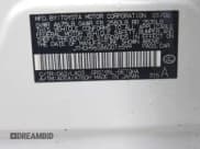 ✅ 2006 Lexus GS 300 • VIN: JTHCH96S860016599 • Lot: 43801811. Wystawiony na IAAI z przebiegiem 137 177 mil. Bezpłatny archiwum sprzedaży aukcyjnych z USA i szczegółowy raport historii pojazdu na DreamBid. Zdjęcie 9.