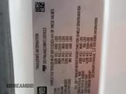 ✅ 2024 GMC Sierra 1500 • VIN: 3GTNUAED8RG389622 • Лот: 49223865. Опубликован ранее на Copart с пробегом 9 783 миль. Бесплатный доступ к архиву аукционных продаж из США и подробный отчёт об истории автомобиля на DreamBid. Изображение 12.