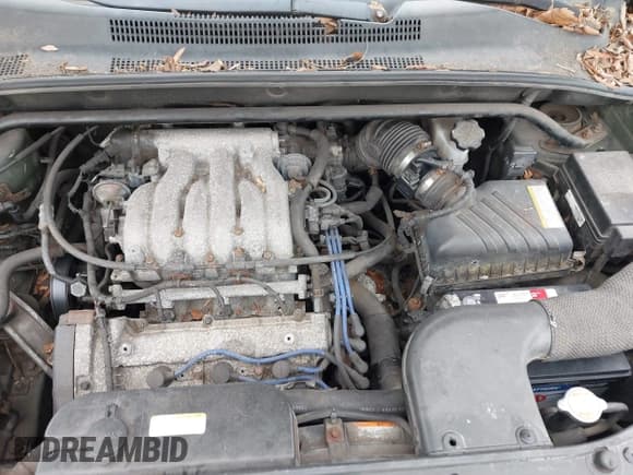 ✅ 2007 Kia Sportage LX • VIN: KNDJE723277359843 • Lot: 41903253. Listed on IAAI with 233,037 mi. Free auction sales archive from the USA and detailed vehicle history report at DreamBid. Image 10.