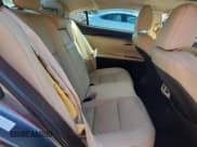 ✅ 2016 Lexus ES 330 • VIN: 58ABK1GG8GU028759 • Лот: 70114155. Опубликован ранее на Copart с пробегом 144 413 миль. Бесплатный доступ к архиву аукционных продаж из США и подробный отчёт об истории автомобиля на DreamBid. Изображение 10.