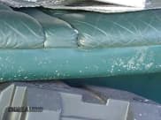 ✅ 1995 Chevrolet Chevy Van • VIN: 1GBEG25K7SF203432 • Лот: 42570526. Опубликован ранее на IAAI с пробегом 145 877 миль. Бесплатный доступ к архиву аукционных продаж из США и подробный отчёт об истории автомобиля на DreamBid. Изображение 14.