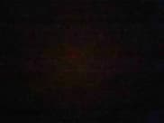 ✅ 2022 GMC Sierra 1500 AT4 • VIN: 3GTP9EEL9NG130186 • Lot: 92092725. Listed on Copart with 33,377 mi. Free auction sales archive from the USA and detailed vehicle history report at DreamBid. Image 2.