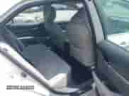 2023 Toyota Camry SE with VIN 4T1T11BK5PU089206, listed as a IAAI auction lot 42751729 with 14,798 mi miles and . Bid and sale history available at DreamBid. Image 8.