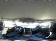 ✅ 2020 Cadillac Escalade Luxury • VIN: 1GYS4BKJ8LR135459 • Лот: 43656729. Опубликован ранее на IAAI с пробегом 69 489 миль. Бесплатный доступ к архиву аукционных продаж из США и подробный отчёт об истории автомобиля на DreamBid. Изображение 18.