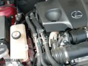 ✅ 2020 Lexus NX 300 F Sport • VIN: JTJSARBZ0L5016337 • Lot: 42397965. Wystawiony na IAAI z przebiegiem 45 414 mil. Bezpłatny archiwum sprzedaży aukcyjnych z USA i szczegółowy raport historii pojazdu na DreamBid. Zdjęcie 24.