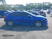 ✅ 2016 Subaru WRX • VIN: JF1VA1B62G9820120 • Lot: 42800474. Listed on IAAI with 88,261 mi. Free auction sales archive from the USA and detailed vehicle history report at DreamBid. Image 13.