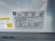 ✅ 2016 Chevrolet Traverse LT • VIN: 1GNKVGKD7GJ348134 • Лот: 43481639. Опубликован ранее на IAAI с пробегом 154 975 миль. Бесплатный доступ к архиву аукционных продаж из США и подробный отчёт об истории автомобиля на DreamBid. Изображение 9.