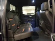 ✅ 2020 GMC Sierra 1500 • VIN: DPSMN181385 • Лот: 51716844. Опубликован ранее на Copart с пробегом 33 835 миль. Бесплатный доступ к архиву аукционных продаж из США и подробный отчёт об истории автомобиля на DreamBid. Изображение 10.