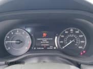 ✅ 2023 Acura TLX • VIN: 19UUB5F38PA007424 • Лот: 42643517. Опубликован ранее на IAAI с пробегом 14 041 миль. Бесплатный доступ к архиву аукционных продаж из США и подробный отчёт об истории автомобиля на DreamBid. Изображение 7.