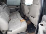 ✅ 2002 Chevrolet Suburban LS • VIN: 3GNEC16Z72G304778 • Лот: 42165459. Опубликован ранее на IAAI с пробегом 257 422 миль. Бесплатный доступ к архиву аукционных продаж из США и подробный отчёт об истории автомобиля на DreamBid. Изображение 8.