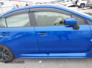 ✅ 2020 Subaru WRX • VIN: JF1VA1A65L9800049 • Lot: 42874556. Listed on IAAI with 168,376 mi. Free auction sales archive from the USA and detailed vehicle history report at DreamBid. Image 14.