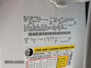 ✅ 2023 Ford Expedition Limited • VIN: 1FMJU1K83PEA59117 • Лот: 84970285. Опубликован ранее на Copart с пробегом 54 396 миль. Бесплатный доступ к архиву аукционных продаж из США и подробный отчёт об истории автомобиля на DreamBid. Изображение 14.