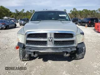 ✅ 2010 Dodge 1500 SLT • VIN: 1D7RB1CP0AS189860 • Lot: 88989755. Wystawiony na Copart z przebiegiem 181 720 mil. Bezpłatny archiwum sprzedaży aukcyjnych z USA i szczegółowy raport historii pojazdu na DreamBid. Zdjęcie 5.