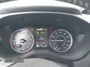 ✅ 2020 Subaru Ascent Limited • VIN: 4S4WMAPD7L3476953 • Lot: 42080838. Listed on IAAI with 49,735 mi. Free auction sales archive from the USA and detailed vehicle history report at DreamBid. Image 7.