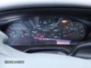 ✅ 2001 Ford Taurus LX • VIN: 1FAFP52U71A176628 • Lot: 43738521. Listed on IAAI with 198,738 mi. Free auction sales archive from the USA and detailed vehicle history report at DreamBid. Image 7.