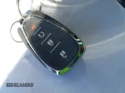 ✅ 2021 Chevrolet Bolt EV LT • VIN: 1G1FY6S09M4102732 • Lot: 41449720. Wystawiony na IAAI z przebiegiem 49 215 mil. Bezpłatny archiwum sprzedaży aukcyjnych z USA i szczegółowy raport historii pojazdu na DreamBid. Zdjęcie 11.