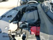 ✅ 2020 Jeep Compass Limited • VIN: 3C4NJCCBXLT126195 • Lot: 43565257. Listed on IAAI with 50,685 mi. Free auction sales archive from the USA and detailed vehicle history report at DreamBid. Image 20.