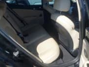 ✅ 2018 Kia Stinger Premium • VIN: KNAE25LA1J6032792 • Лот: 42166476. Опубликован ранее на IAAI с пробегом 159 759 миль. Бесплатный доступ к архиву аукционных продаж из США и подробный отчёт об истории автомобиля на DreamBid. Изображение 8.