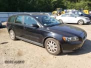 ✅ 2006 Volvo V50 • VIN: YV1MW682162168147 • Lot: 69635954. Wystawiony na Copart z przebiegiem 175 714 mil. Bezpłatny archiwum sprzedaży aukcyjnych z USA i szczegółowy raport historii pojazdu na DreamBid. Zdjęcie 4.