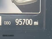 ✅ 2015 Toyota Camry XLE • VIN: 4T1BF1FK2FU105237 • Лот: 43420546. Опубликован ранее на IAAI с пробегом 95 700 миль. Бесплатный доступ к архиву аукционных продаж из США и подробный отчёт об истории автомобиля на DreamBid. Изображение 16.