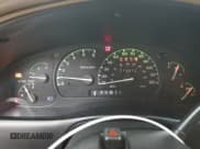 ✅ 1998 Ford Explorer XLT • VIN: 1FMZU32P2WZC01373 • Lot: 88286335. Wystawiony na Copart z przebiegiem 213 872 mil. Bezpłatny archiwum sprzedaży aukcyjnych z USA i szczegółowy raport historii pojazdu na DreamBid. Zdjęcie 9.