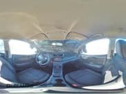 ✅ 2017 Nissan Sentra SR • VIN: 3N1AB7AP2HL719822 • Лот: 92157845. Опубликован ранее на Copart с пробегом 116 698 миль. Бесплатный доступ к архиву аукционных продаж из США и подробный отчёт об истории автомобиля на DreamBid. Изображение 15.