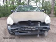 ✅ 2010 Hyundai Accent GLS • VIN: KMHCN4AC8AU463489 • Лот: 42457405. Опубликован ранее на IAAI с пробегом 164 803 миль. Бесплатный доступ к архиву аукционных продаж из США и подробный отчёт об истории автомобиля на DreamBid. Изображение 6.