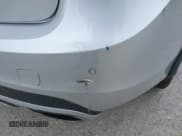 ✅ 2016 Volvo S60 T5 Platinum • VIN: YV4612UM5G2000653 • Лот: 43671106. Опубликован ранее на IAAI с пробегом 89 065 миль. Бесплатный доступ к архиву аукционных продаж из США и подробный отчёт об истории автомобиля на DreamBid. Изображение 6.