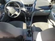 ✅ 2016 Hyundai Accent SE • VIN: KMHCT4AE8GU083021 • Лот: 78825194. Опубликован ранее на Copart с пробегом 142 701 миль. Бесплатный доступ к архиву аукционных продаж из США и подробный отчёт об истории автомобиля на DreamBid. Изображение 8.