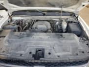 ✅ 2013 Chevrolet Silverado 2500HD LT • VIN: 1GC1KXCG4DF214590 • Лот: 90464565. Опубликован ранее на Copart с пробегом 256 475 миль. Бесплатный доступ к архиву аукционных продаж из США и подробный отчёт об истории автомобиля на DreamBid. Изображение 11.