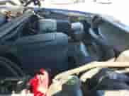 ✅ 2014 Chevrolet Silverado 2500HD LT • VIN: 1GC1KXCG2EF187214 • Lot: 43602478. Wystawiony na IAAI z przebiegiem 137 592 mil. Bezpłatny archiwum sprzedaży aukcyjnych z USA i szczegółowy raport historii pojazdu na DreamBid. Zdjęcie 19.