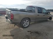 ✅ 2008 Dodge 1500 SLT • VIN: 1D7HA18N28J117631 • Лот: 73342754. Опубликован ранее на Copart с пробегом Не указан. Бесплатный доступ к архиву аукционных продаж из США и подробный отчёт об истории автомобиля на DreamBid. Изображение 3.