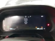 ✅ 2025 Jeep Grand Cherokee Limited • VIN: 1C4RJHBG2SC280597 • Лот: 42593426. Опубликован ранее на IAAI с пробегом 8 263 миль. Бесплатный доступ к архиву аукционных продаж из США и подробный отчёт об истории автомобиля на DreamBid. Изображение 7.