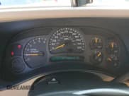 ✅ 2003 Chevrolet Suburban LT • VIN: 3GNEC16ZX3G116760 • Лот: 87426664. Опубликован ранее на Copart с пробегом 172 765 миль. Бесплатный доступ к архиву аукционных продаж из США и подробный отчёт об истории автомобиля на DreamBid. Изображение 9.