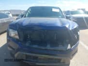 ✅ 2022 Nissan Frontier SV • VIN: 1N6ED1EJ9NN614831 • Lot: 43359164. Listed on IAAI with 88,879 mi. Free auction sales archive from the USA and detailed vehicle history report at DreamBid. Image 12.