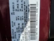 ✅ 2003 Dodge Dakota SLT • VIN: 1D7HL48N43S168353 • Lot: 51313975. Wystawiony na Copart z przebiegiem 213 540 mil. Bezpłatny archiwum sprzedaży aukcyjnych z USA i szczegółowy raport historii pojazdu na DreamBid. Zdjęcie 12.