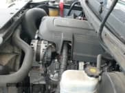 ✅ 2007 Chevrolet Silverado 1500 1LT • VIN: 2GCEK19J971723779 • Lot: 43505780. Wystawiony na IAAI z przebiegiem 171 343 mil. Bezpłatny archiwum sprzedaży aukcyjnych z USA i szczegółowy raport historii pojazdu na DreamBid. Zdjęcie 21.