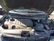 ✅ 2017 Dodge Journey Crossroad Plus • VIN: 3C4PDDGG2HT502729 • Лот: 41195478. Опубликован ранее на IAAI с пробегом 141 420 миль. Бесплатный доступ к архиву аукционных продаж из США и подробный отчёт об истории автомобиля на DreamBid. Изображение 10.