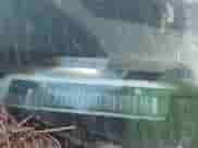 2009 Chevrolet Silverado 1500 LTZ with VIN 1GCEK39009Z279415, listed as a IAAI auction lot 43233317 with Not provided miles and . Bid and sale history available at DreamBid. Image 9.