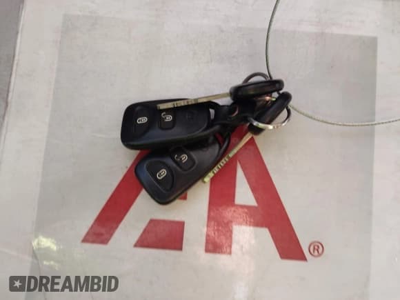 ✅ 2009 Hyundai Accent Auto SE • VIN: KMHCN36CX9U116731 • Лот: 43693051. Опубликован ранее на IAAI с пробегом 128 955 миль. Бесплатный доступ к архиву аукционных продаж из США и подробный отчёт об истории автомобиля на DreamBid. Изображение 11.