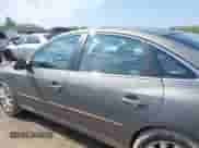 2008 Hyundai Azera Limited с VIN KMHFC46FX8A263425, выставлен на аукционе IAAI как лот 42254129 с пробегом 58 480 миль миль и . История ставок и продаж доступна на DreamBid. Изображение 14.