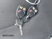 ✅ 2004 Chevrolet S-10 LS • VIN: 1GCDT13X34K130257 • Лот: 42360976. Опубликован ранее на IAAI с пробегом 119 456 миль. Бесплатный доступ к архиву аукционных продаж из США и подробный отчёт об истории автомобиля на DreamBid. Изображение 11.