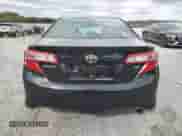 2012 Toyota Camry SE Sport Limited Edition z VIN 4T1BF1FK8CU159377, wystawiony jako Copart lot #82376895 z przebiegiem 216 781 mil mil oraz Szkoda całkowita • Salvage title. Historia ofert i sprzedaży dostępna na DreamBid. Obrazek 6.