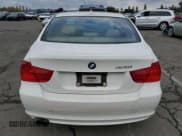 ✅ 2009 BMW 3 Series 328i • VIN: WBAPH57589NL76836 • Лот: 92756885. Опубликован ранее на Copart с пробегом 155 870 миль. Бесплатный доступ к архиву аукционных продаж из США и подробный отчёт об истории автомобиля на DreamBid. Изображение 6.