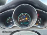 ✅ 2009 Chevrolet Malibu 1LT • VIN: 1G1ZH57B294110812 • Lot: 92158875. Wystawiony na Copart z przebiegiem 221 942 mil. Bezpłatny archiwum sprzedaży aukcyjnych z USA i szczegółowy raport historii pojazdu na DreamBid. Zdjęcie 9.