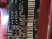 ✅ 2014 Toyota Sienna LE AAS • VIN: 5TDKK3DC2ES502439 • Lot: 86626375. Listed on Copart with 105,114 mi. Free auction sales archive from the USA and detailed vehicle history report at DreamBid. Image 14.